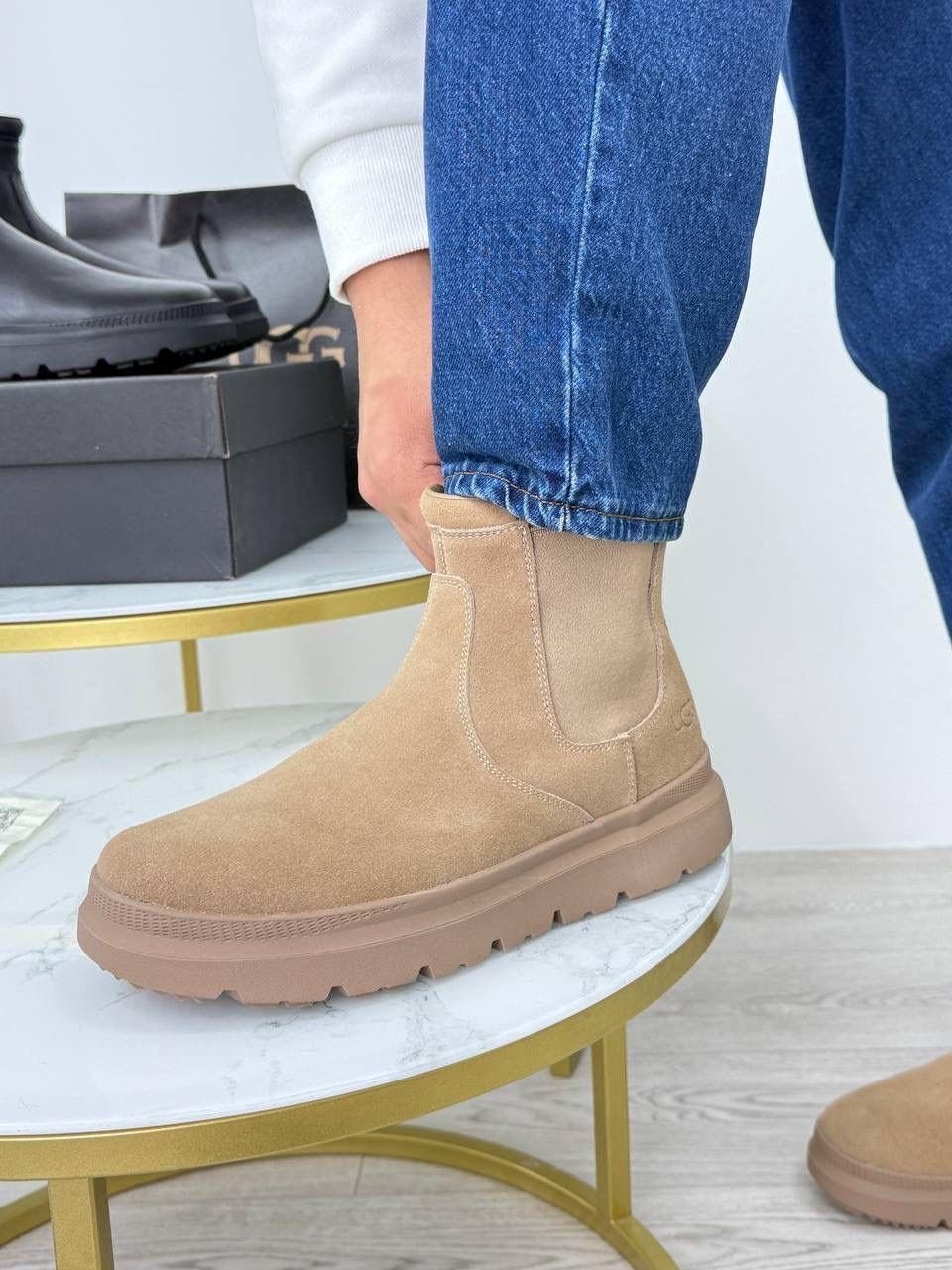 ,женские угги,угги женские ugg,угги челси,ugg угги