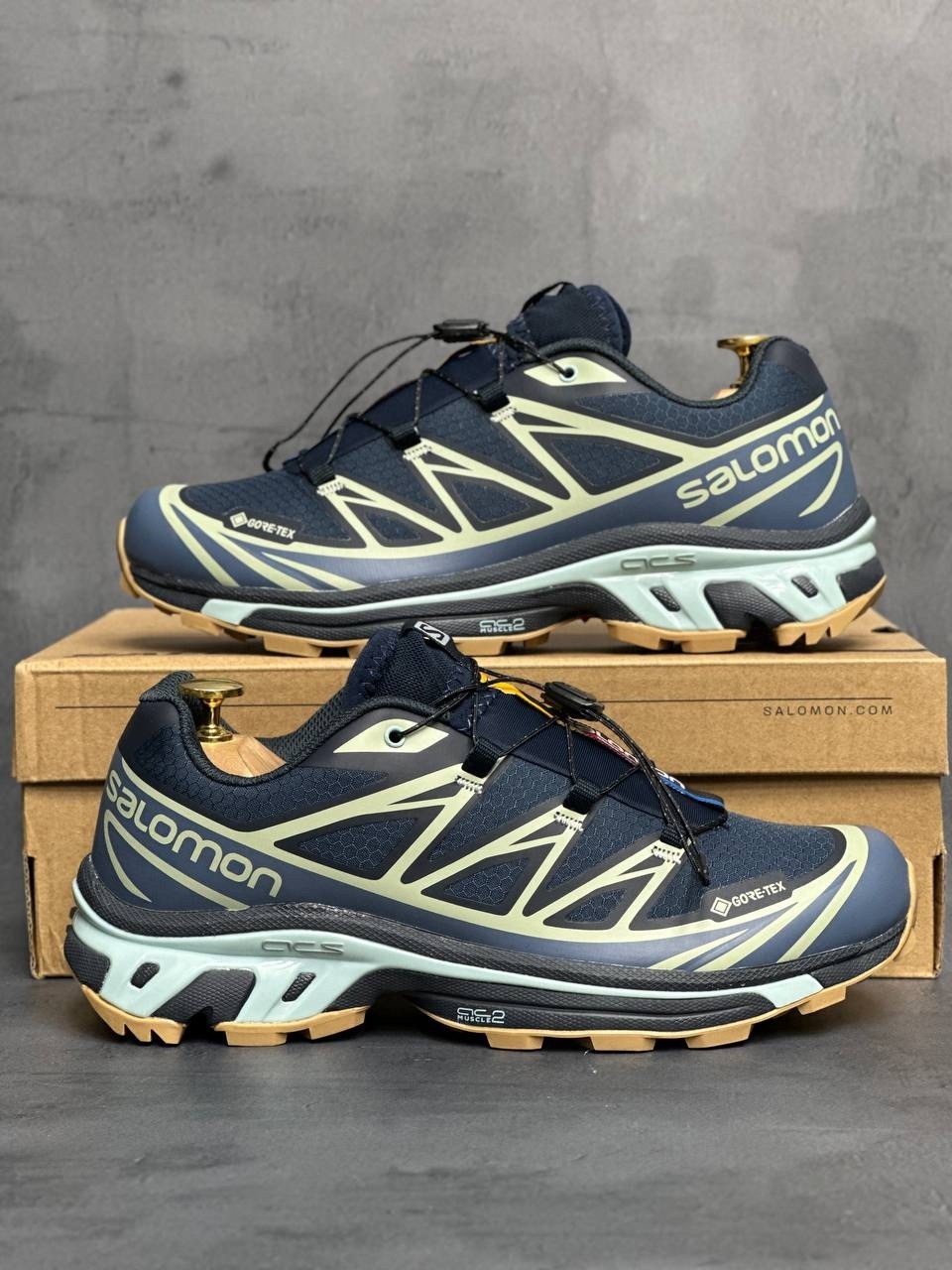 salomon xt 6 gore tex,кроссовки salomon,кроссовки salomon xt,кроссовки соломон,кроссовки salomon xt 6