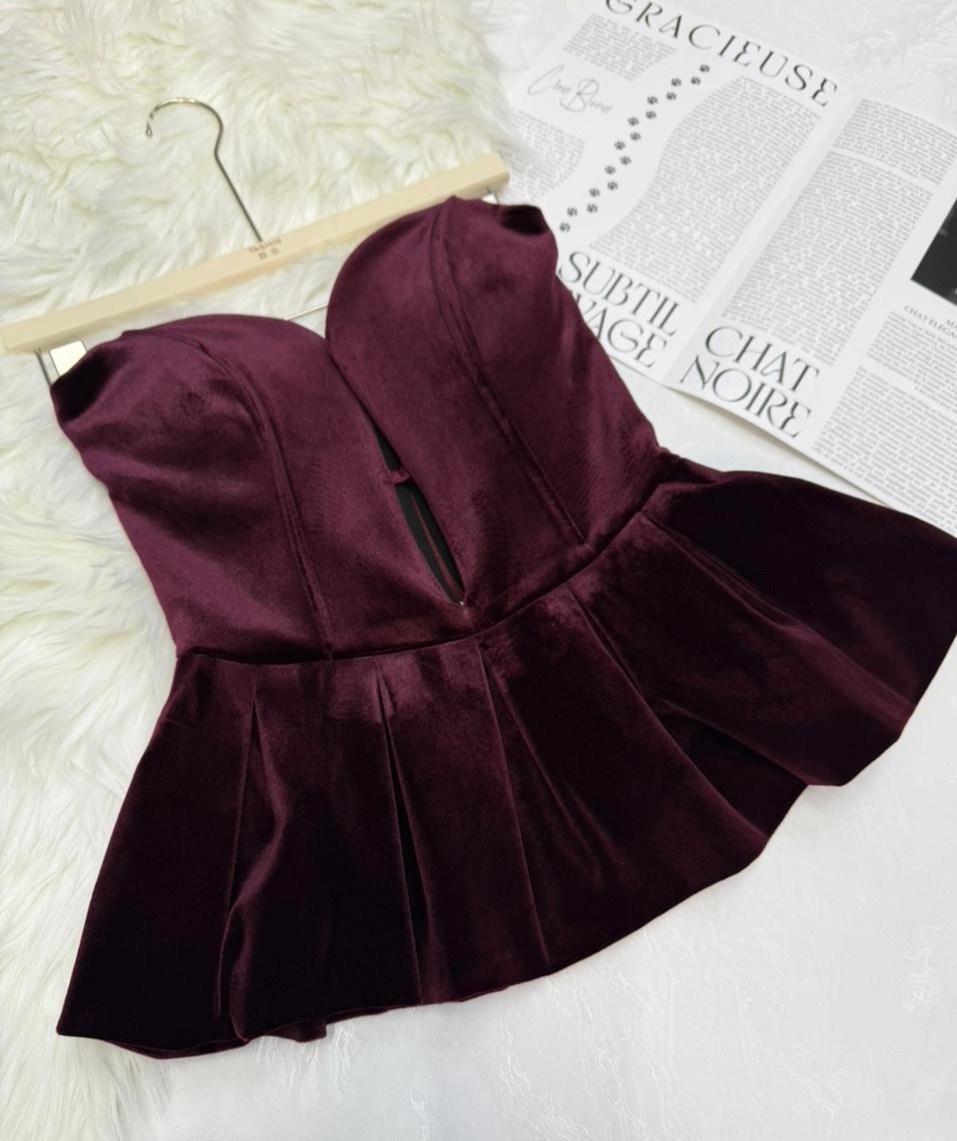 мода стиль,мода модная,стильные наряды,модные топы