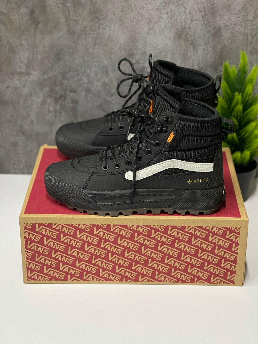 ,мужские кроссовки, мужские,сникеры мужские,зимняя