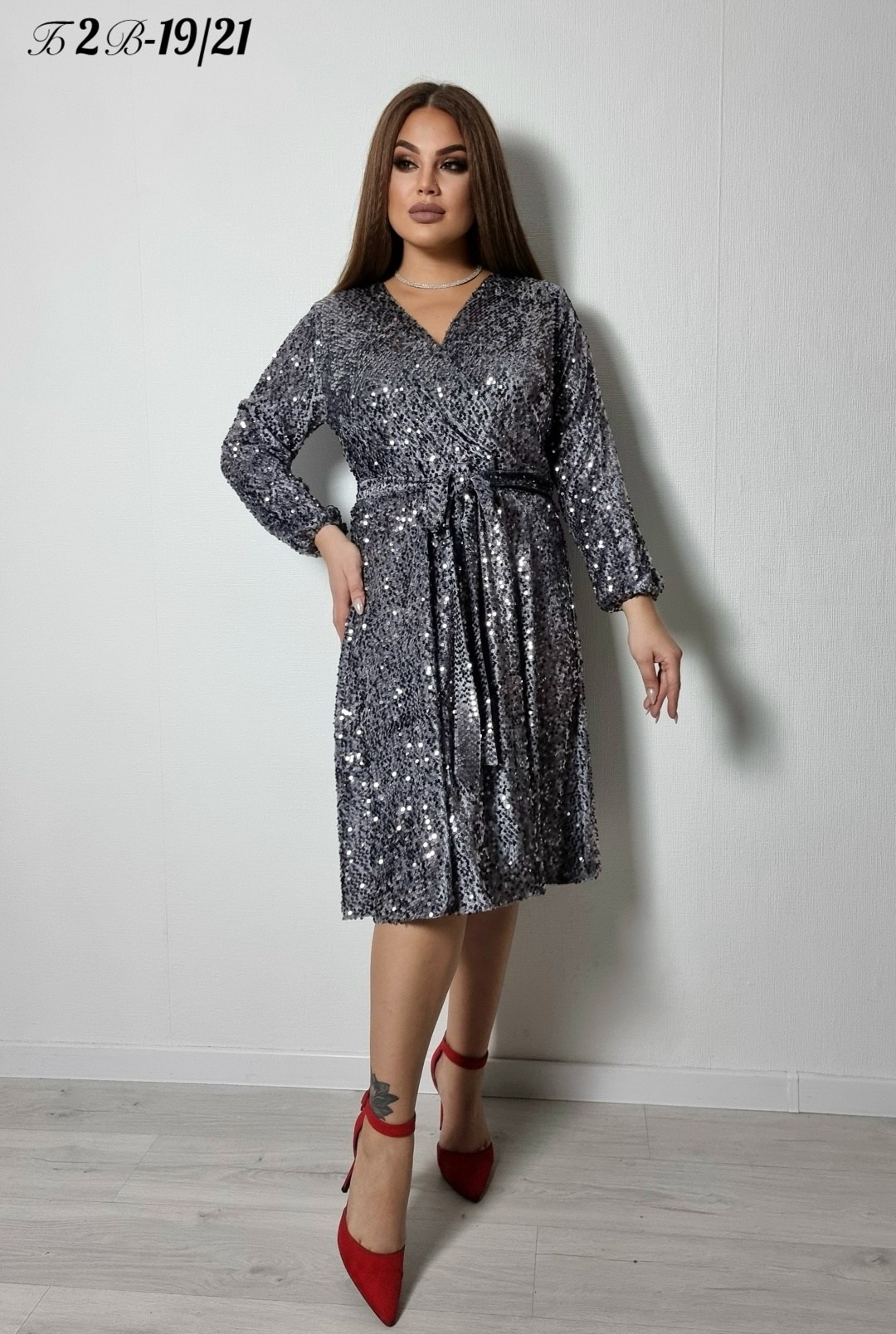 платье для полной женщины,нарядное платье,платье женская,платье большие размеры,элегантное платье