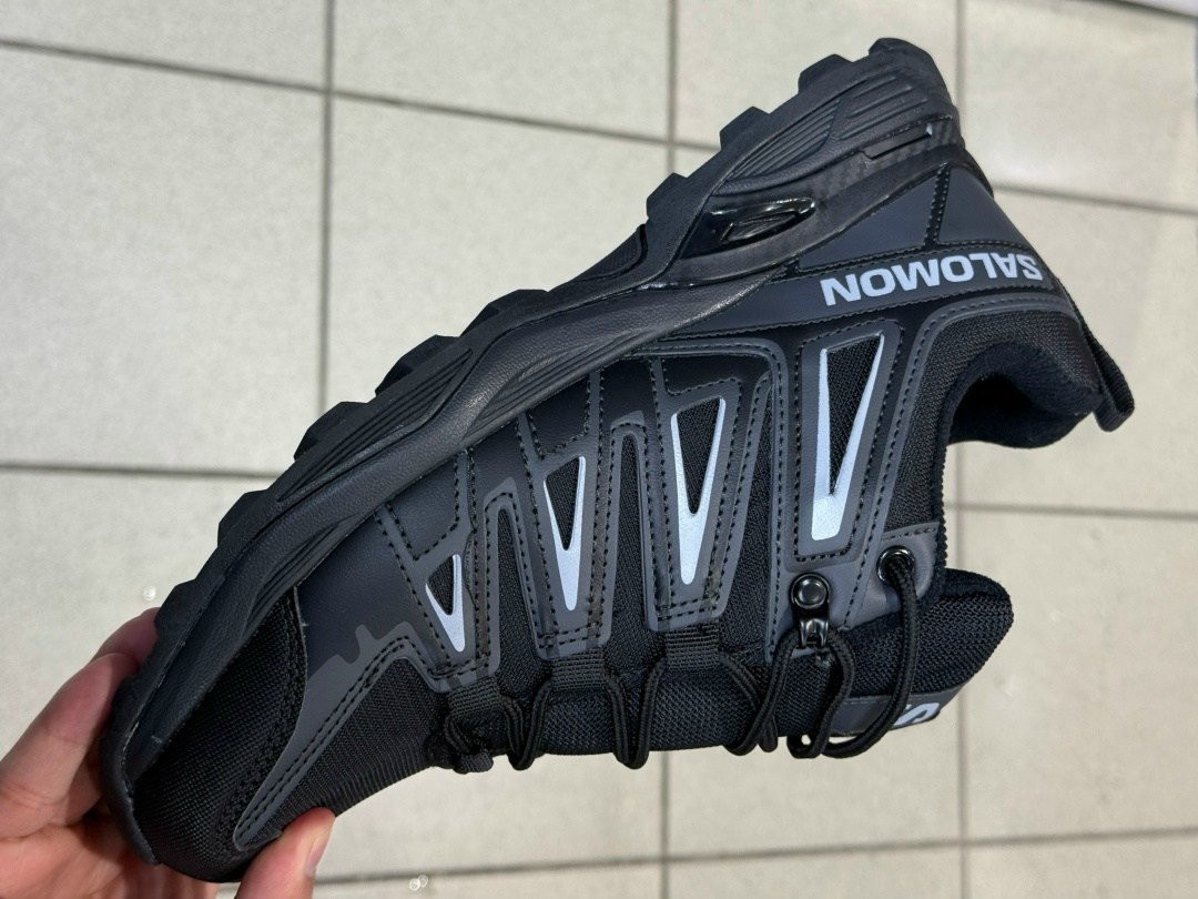 columbia кроссовки мужские зимние,кроссовки columbia,кроссовки термо columbia,кроссовки зимние columbia,мужские кроссовки columbia