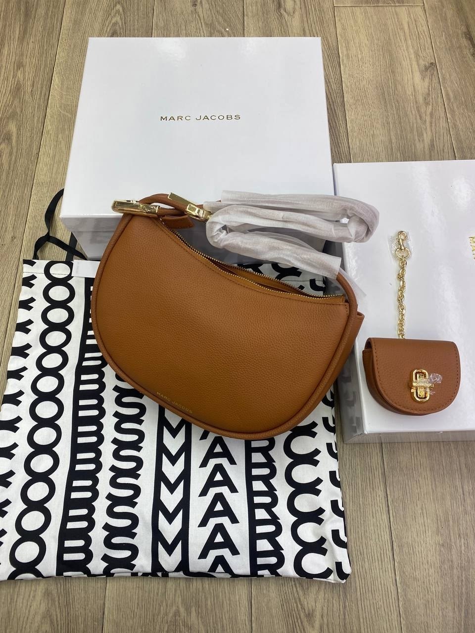 сумка женская,сумка,сумка модная женская,сумка модная,сумочка женская