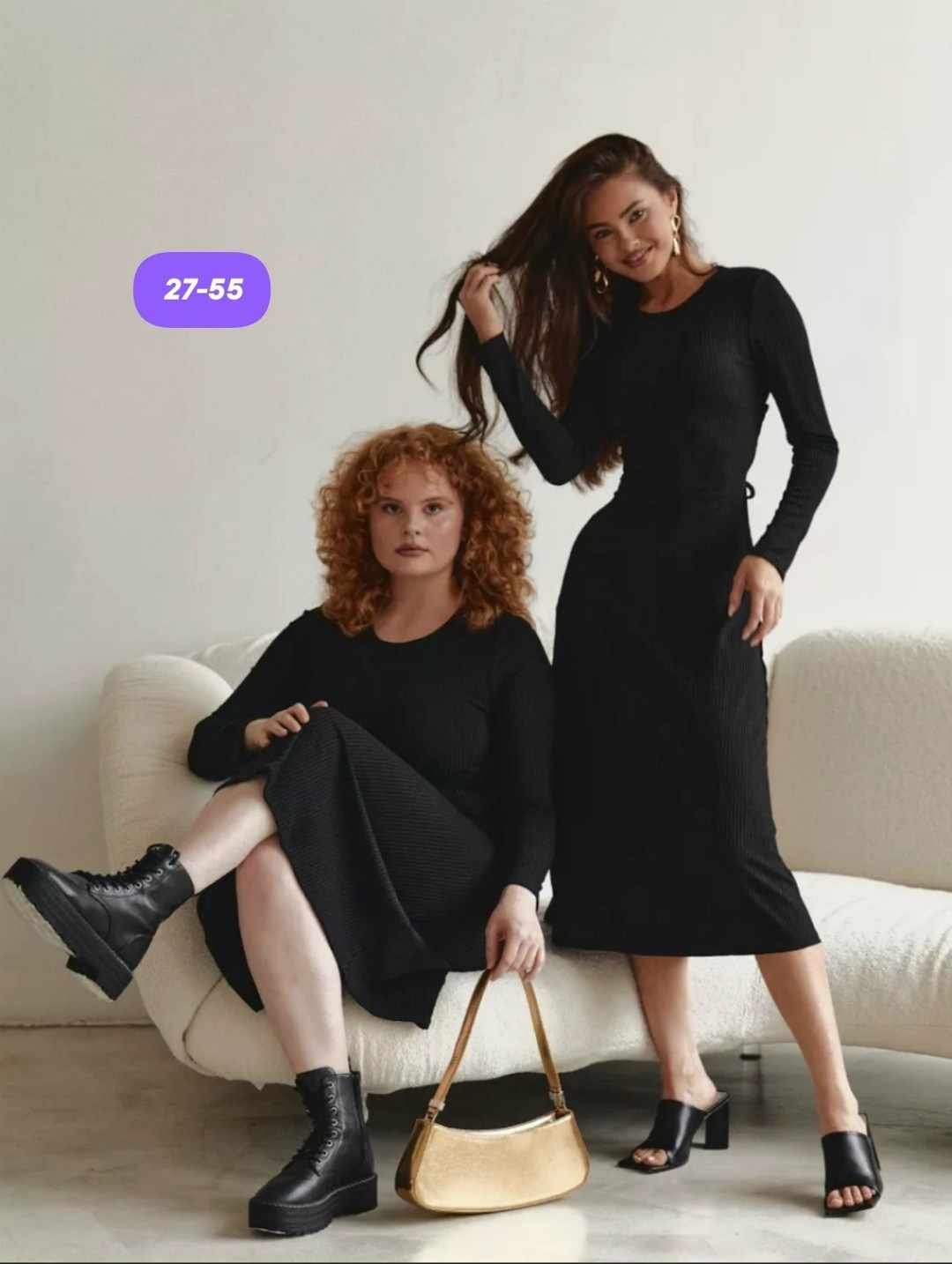 платье женское лапша,платье стильное,платье женское лапша трикотажное платье,платье модное,платье миди