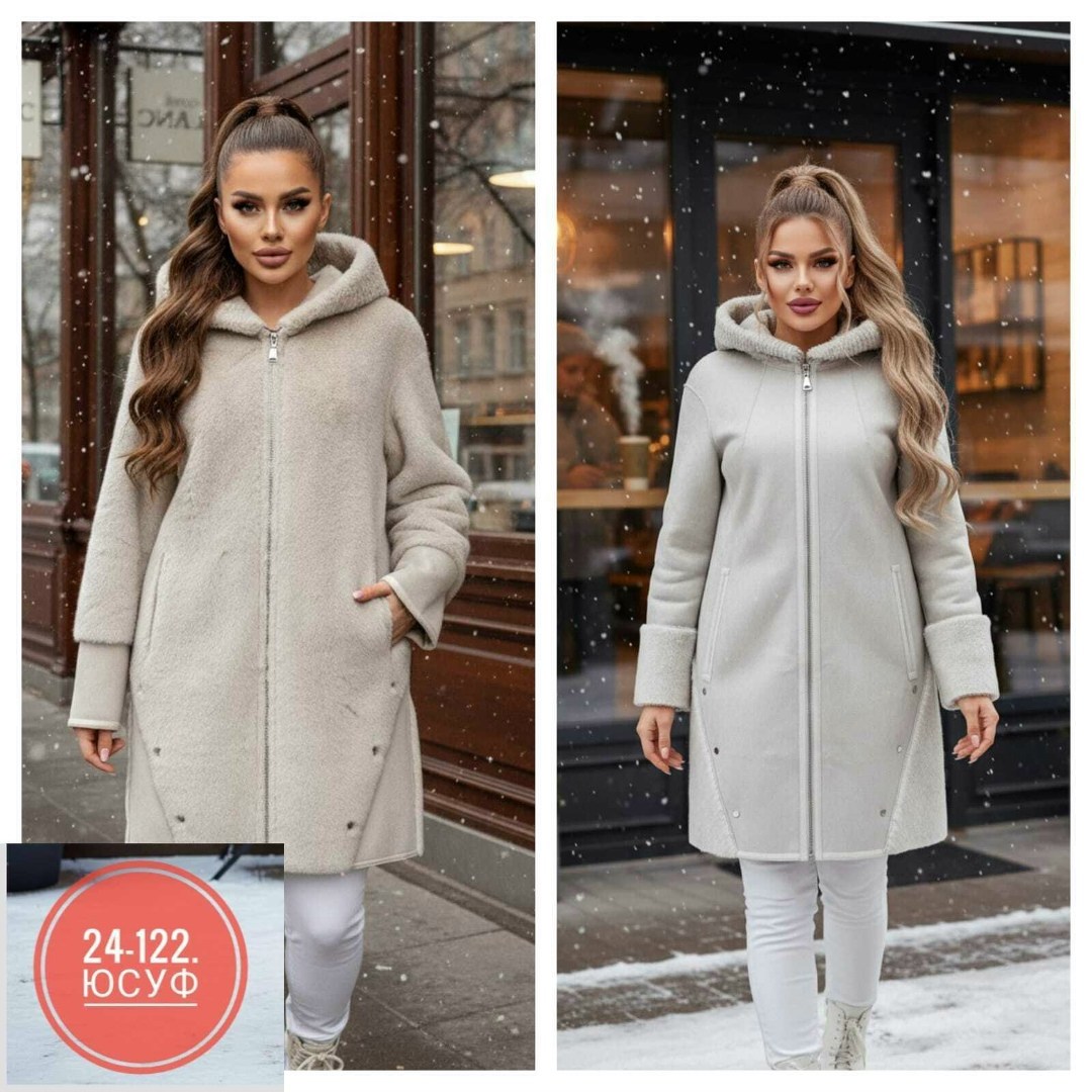 пальто женские,стильное пальто,зимнее пальто женское,пальто зимнее,пальто