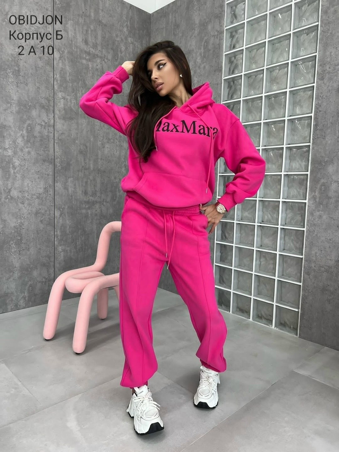костюмы спортивные женские,cпортивный костюм женский на флисе,спортивные костюмы на флисе,костюм на флисе,женский костюм на флисе