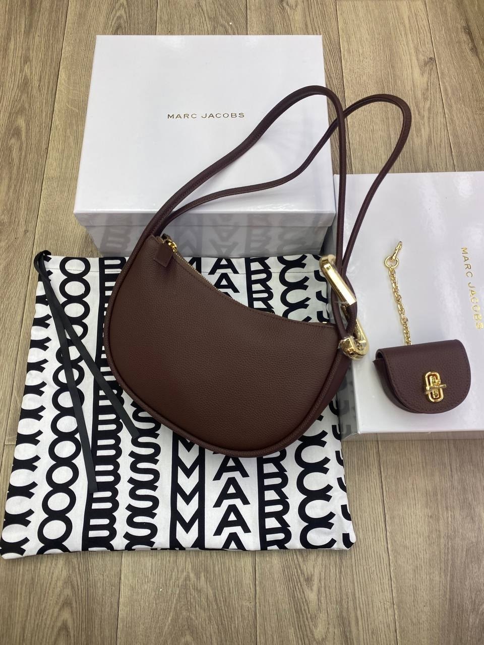 сумка женская,сумка,сумка модная женская,сумка модная,сумочка женская