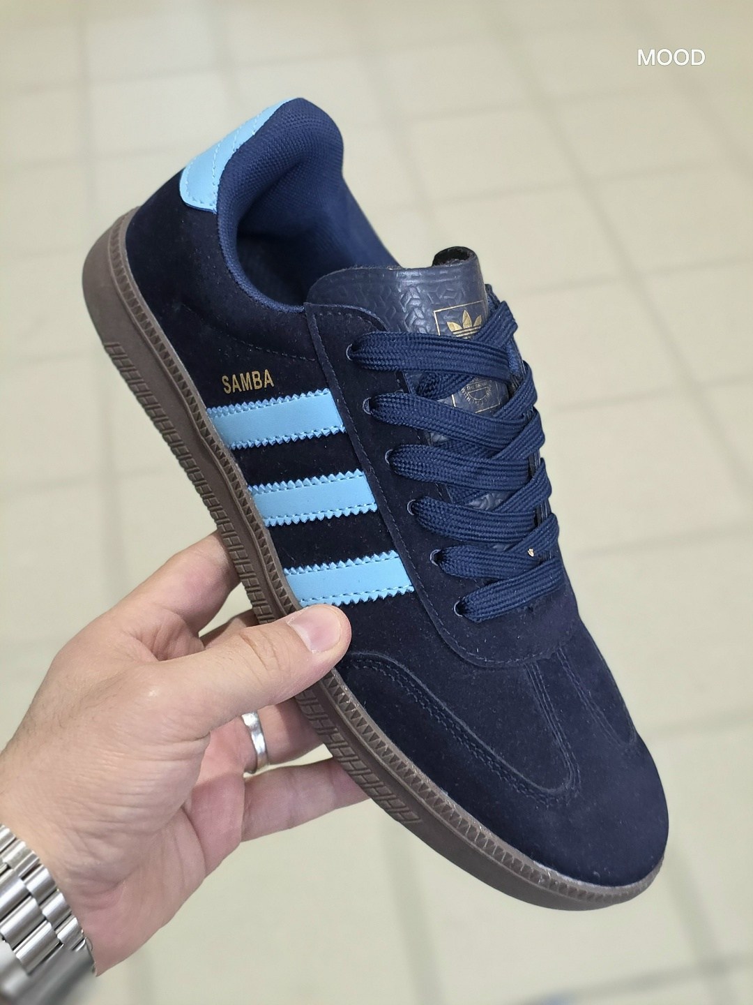 мужские кроссовки adidas samba,кроссовки adidas samba,кроссовки adidas,samba кроссовки,