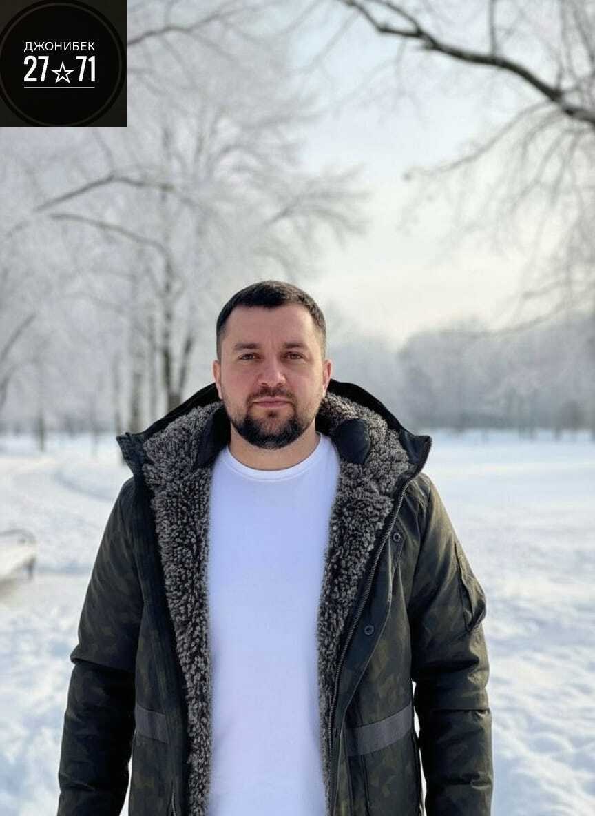 куртка мужскaя демисезонная,демисезонная куртка,куртка,зимние куртки,куртки парка мужская камуфляж