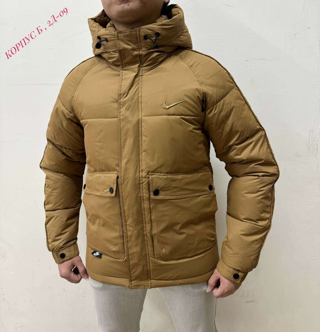 мужская демисезонная куртка,куртка зимняя мужская,зимние куртки,модная мужская куртка,куртка демисезонная
