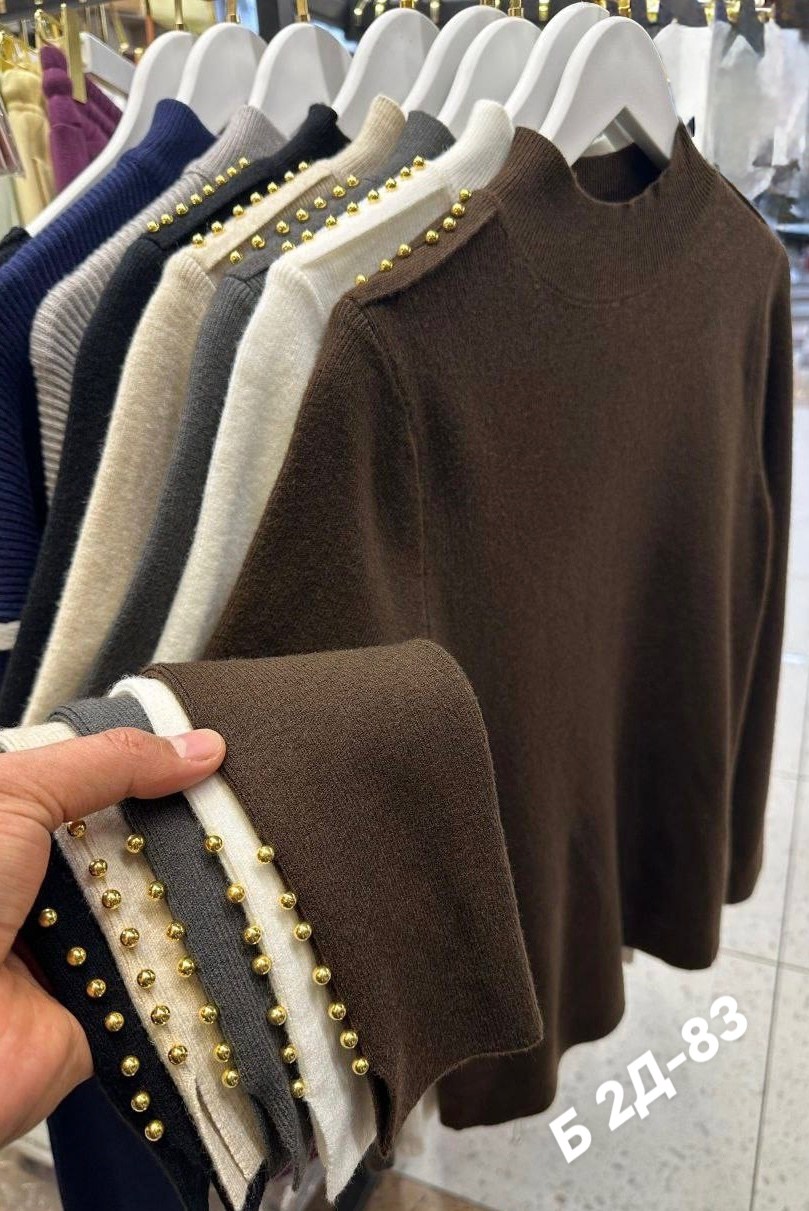 кофта женская,кофта женская свитер,женский свитер,водолазка женская,элегантный женский свитер