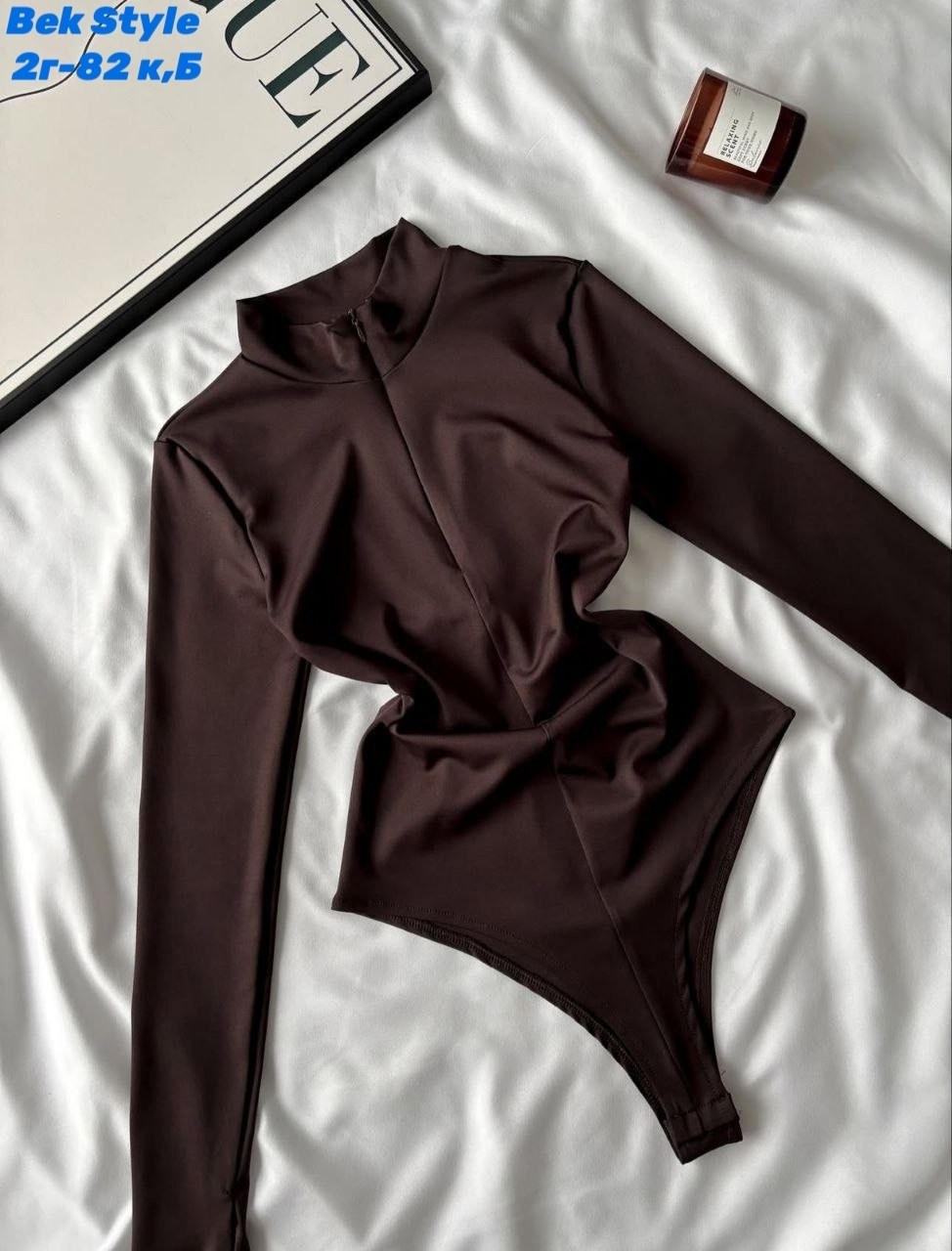 боди белое,боди женская,боди с длинным рукавом женский,боди с длинными рукавами,боди для девушек