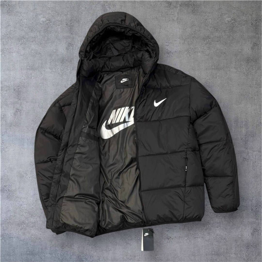 пуховик мужской nike,куртка зимняя nike,демисезонная куртка nike,куртка мужская зимняя nike,пуховик повседневный