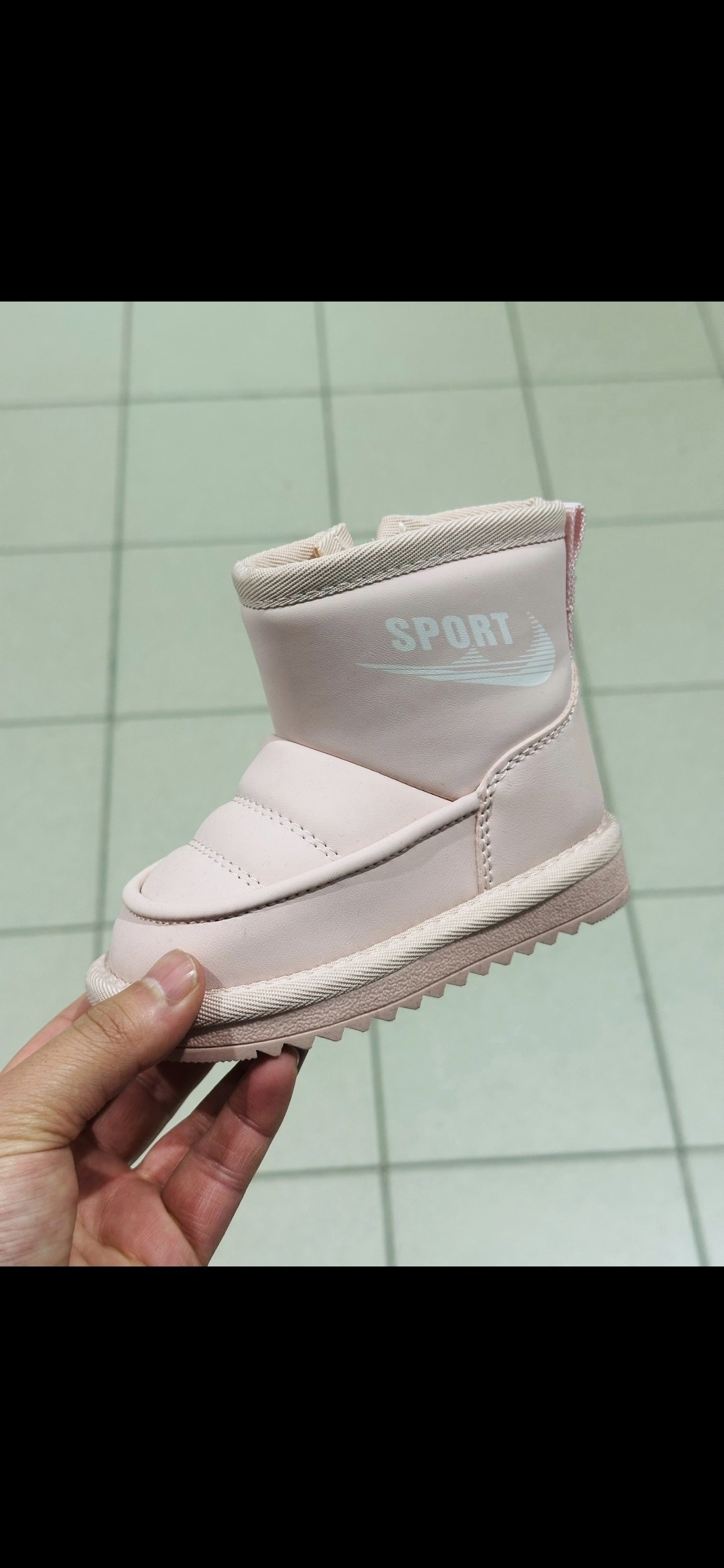 ,угги детские,угги детские зимние,дутик детские, дутики