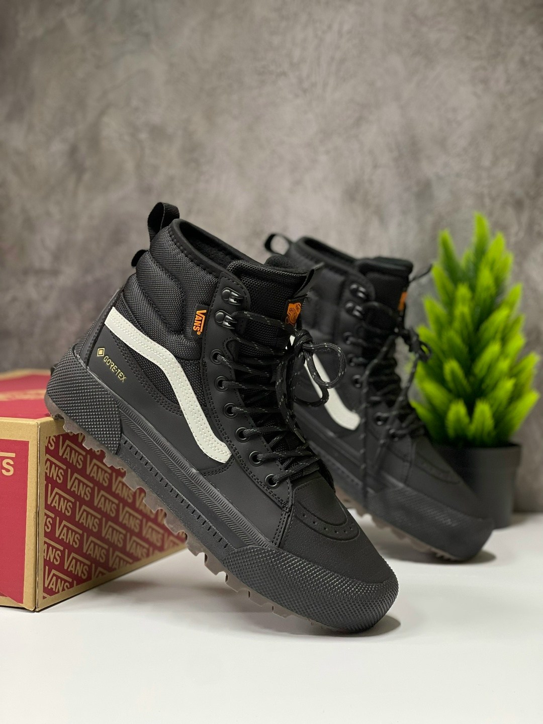 ,мужские кроссовки, мужские,сникеры мужские,зимняя