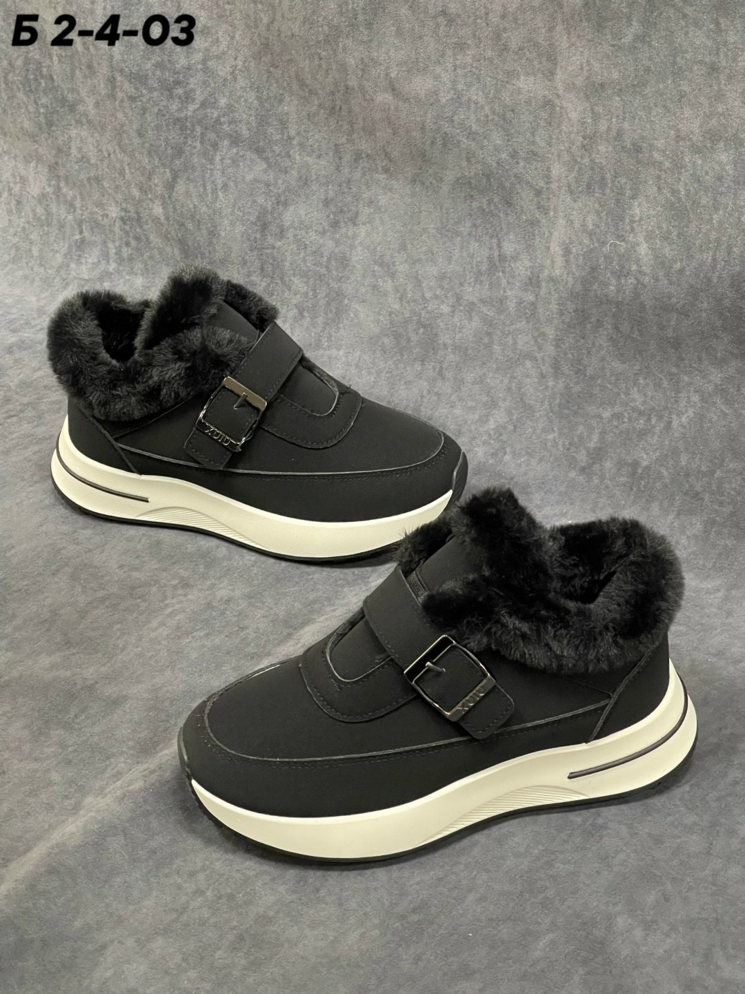 ,зимняя женская ,женская ,кроссовки женскиe,кроссовки зимние женские