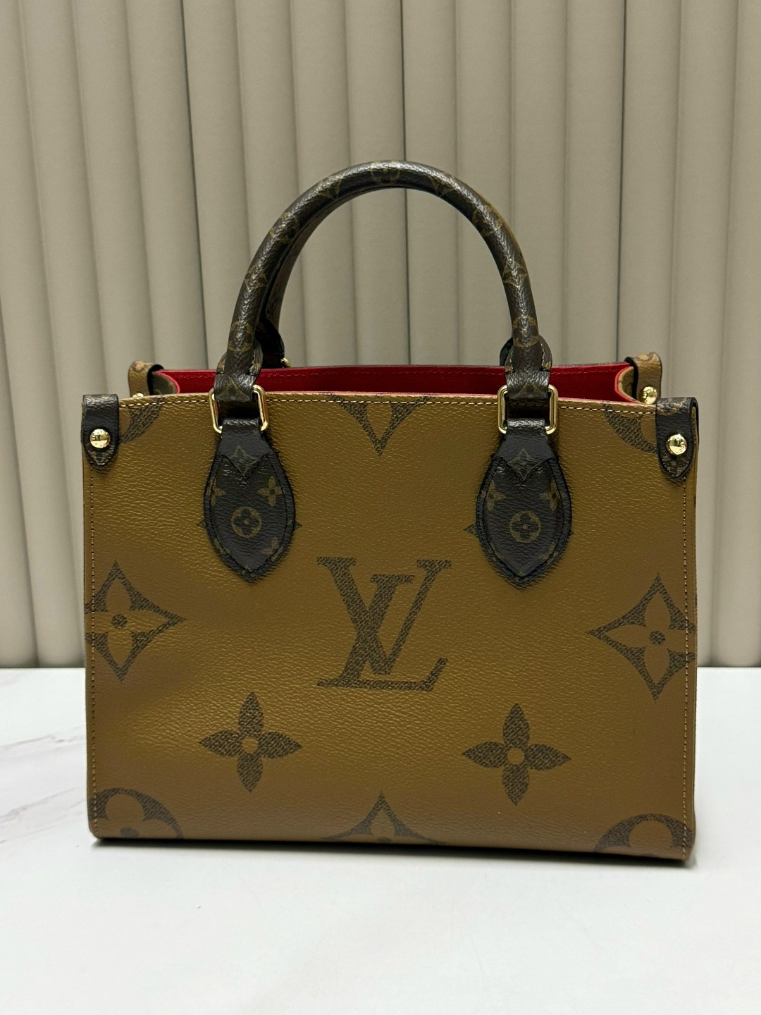 сумка органайзер,органайзер,сумка,сумка женская louis vuitton,сумочка органайзер