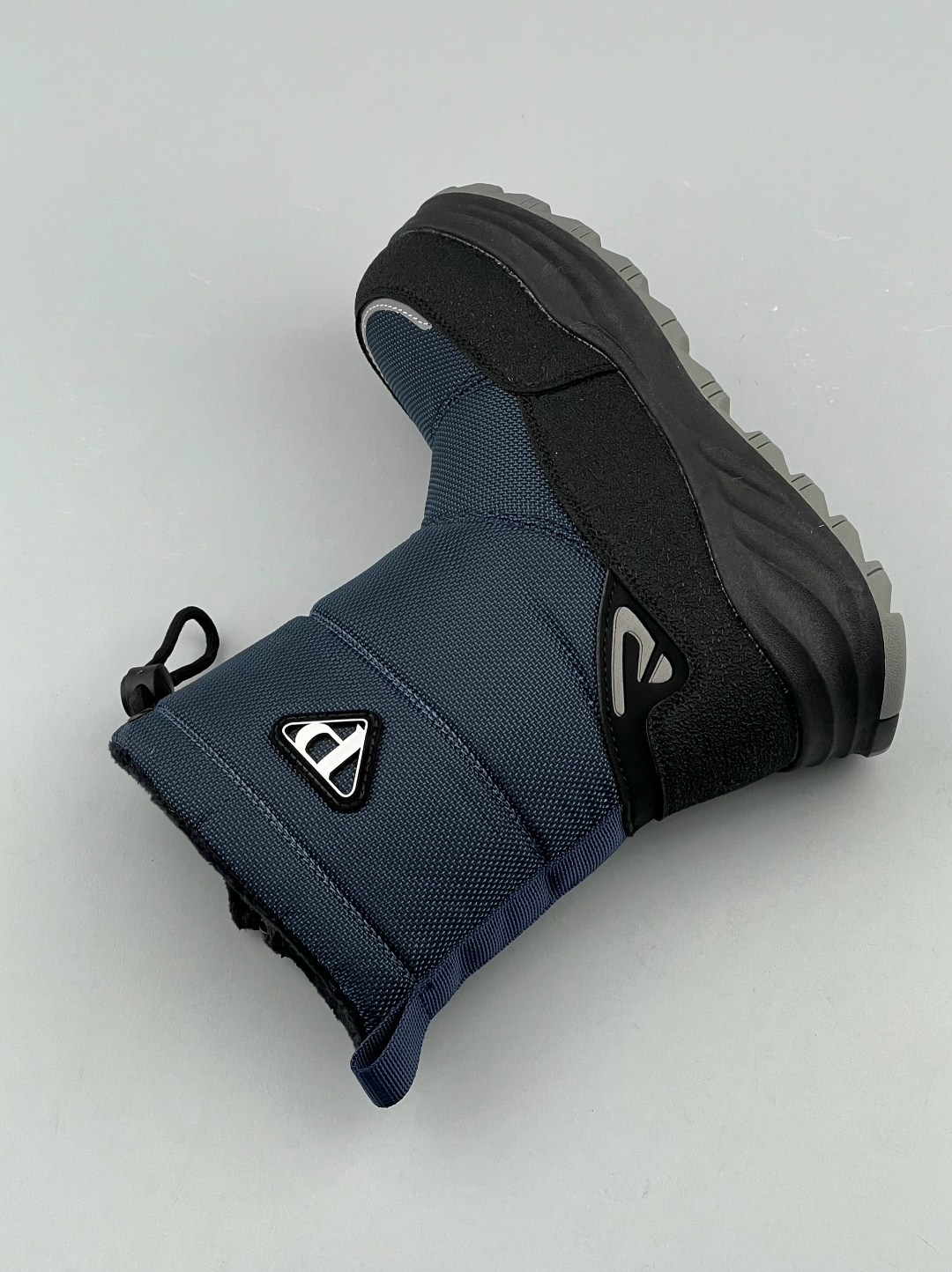 зимние сапоги нордман некст,дутики для мальчика зимние,дутики для мальчика,сапоги скандия детские зимние,сапоги зимние для мальчика