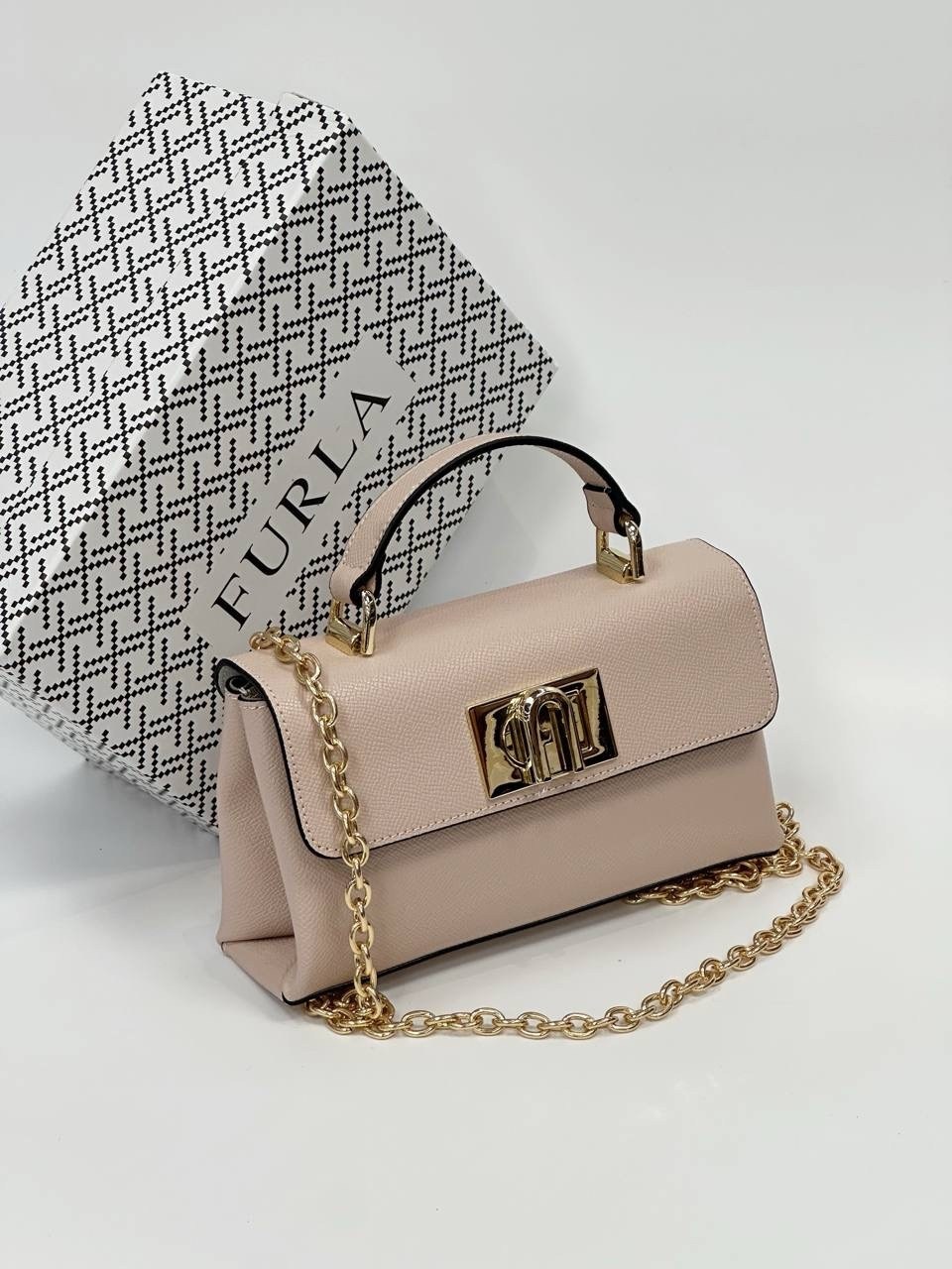 сумка furla,сумка фурла,сумка,сумка женская furla,сумочка