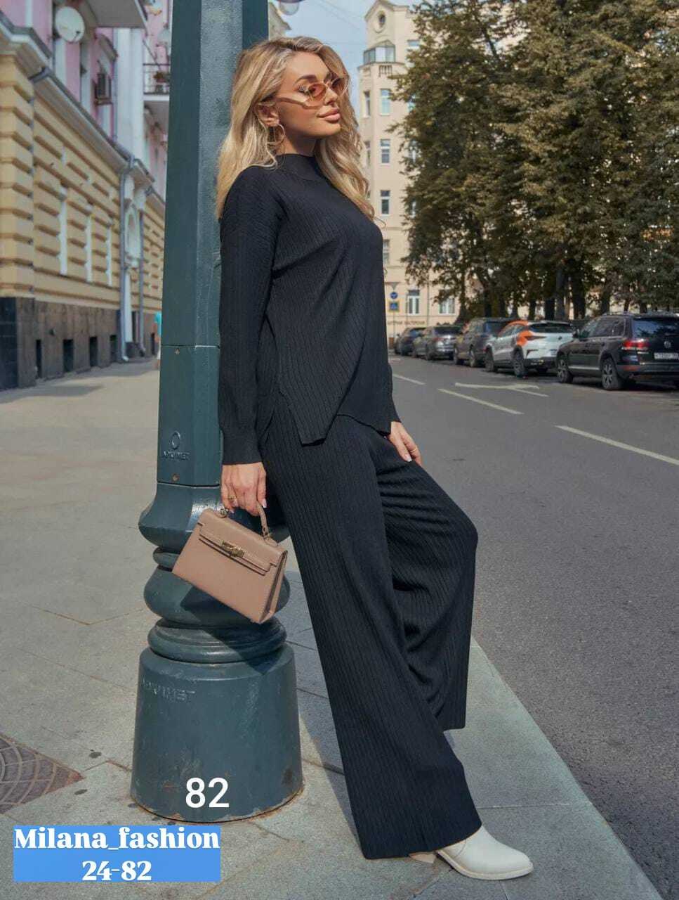 костюмы брючные,брючные женские костюмы,брючный костюм лапша,костюм брючный двойка,трикотажные костюмы