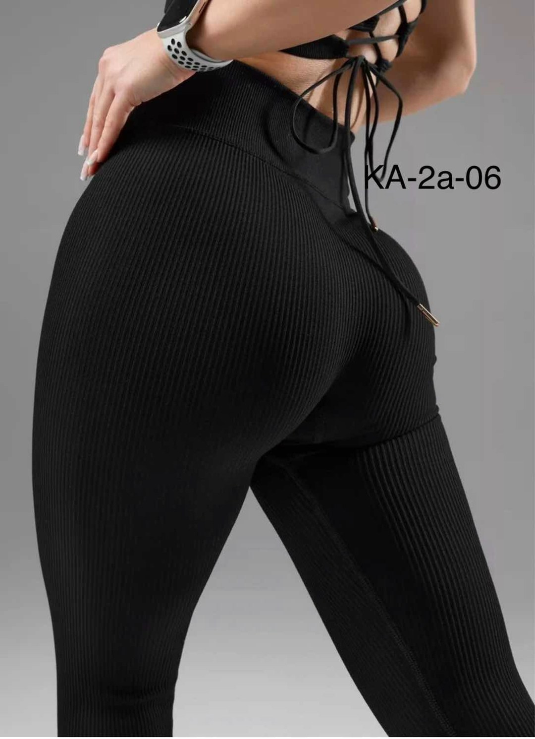 женские леггинсы,лосины женские,женские лосин,лосины женские леггинсы,женские легинсы