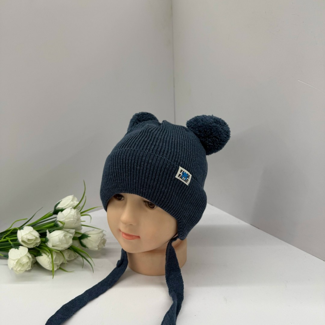 шапка для детей,детская шапка,детская шапочка,шапочка,шапка шапка