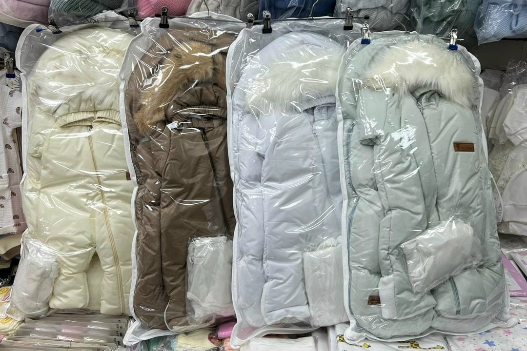 конверт кокон на выписку зимний для новорождённого,конверт на выписку зимний,конверт для новорожденного на выписку зимний,конверты на выписку для новорожденных зима,конверт на выписку зимний для новор