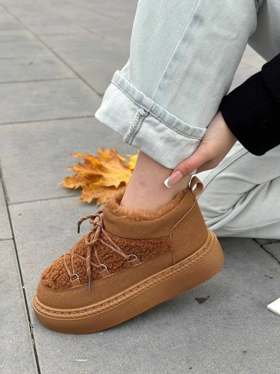 ,угги женские,зимняя  женская,ботинка женские зимние,зимняя