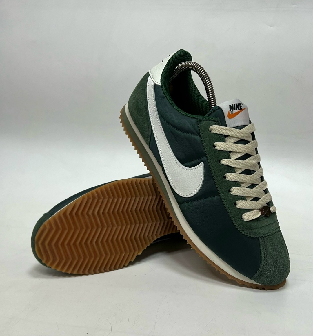 кроссовки nike cortez,кроссовки nike,кроссовки,cortez nike,nike cortez green