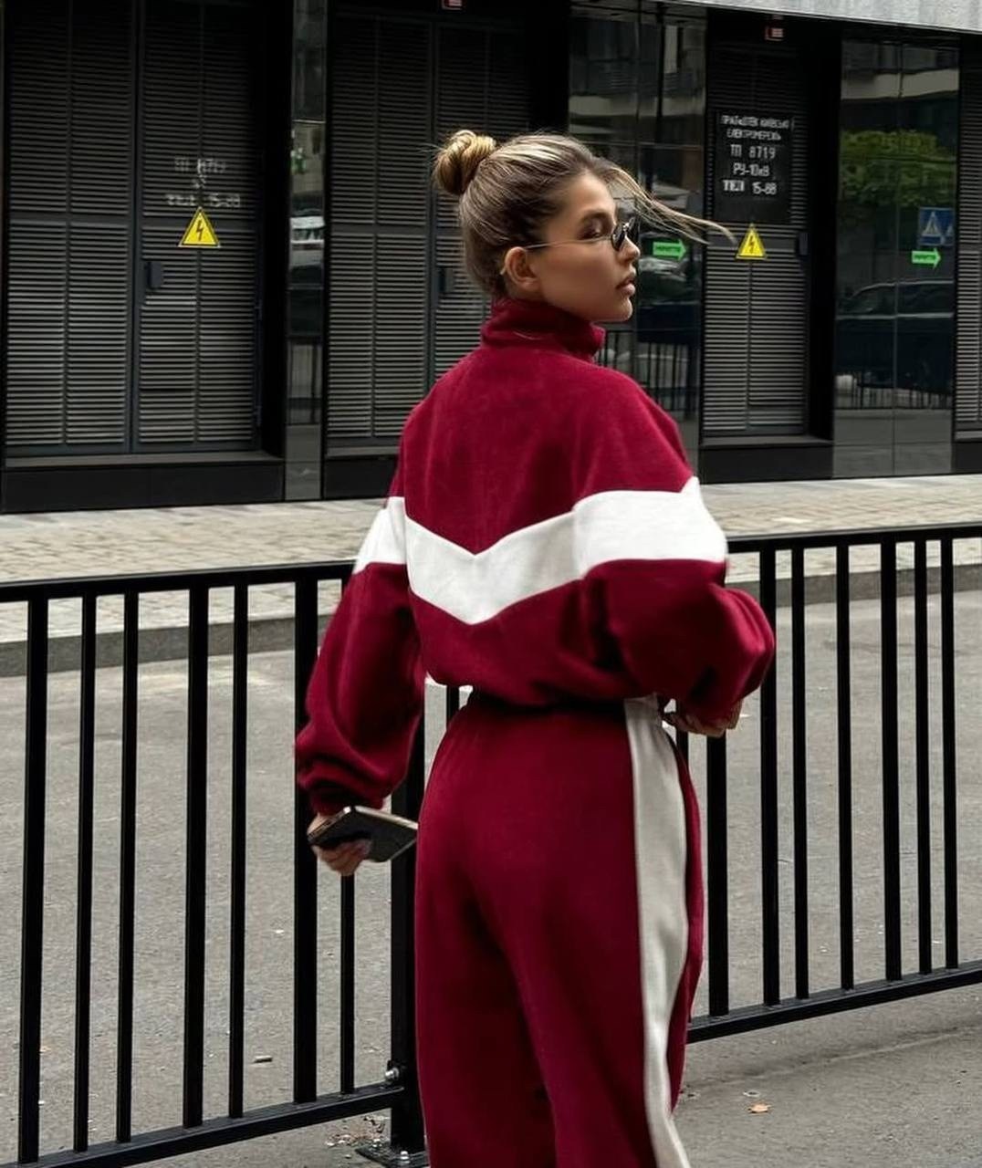 женский спортивный костюм,женский спортивный костюм из полиэстера,спортивные костюм,повседневный спортивный костюм,cпортивный костюм женский на флисе