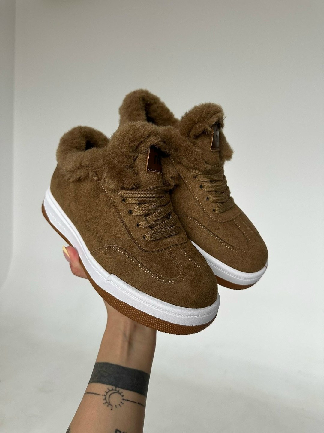 ,женские зимние кроссовки,зимние кроссовки женские с мехом, женская,женская зимняя