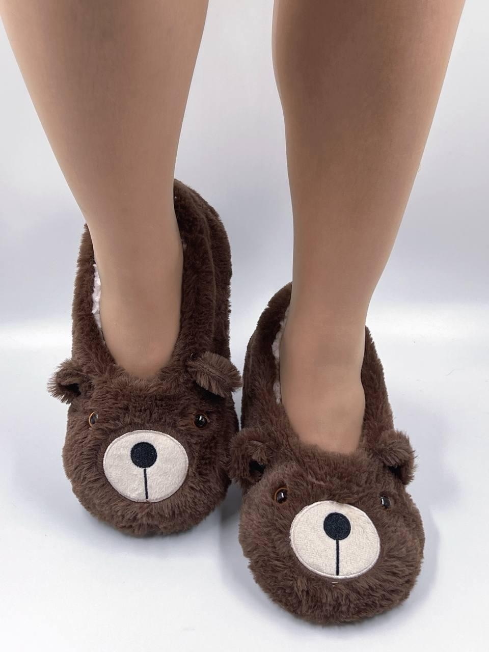 тапочки домашние,тапочки домашние женские,тапочки мягкие домашние,мягкие тапочки,тапочки детские домашние