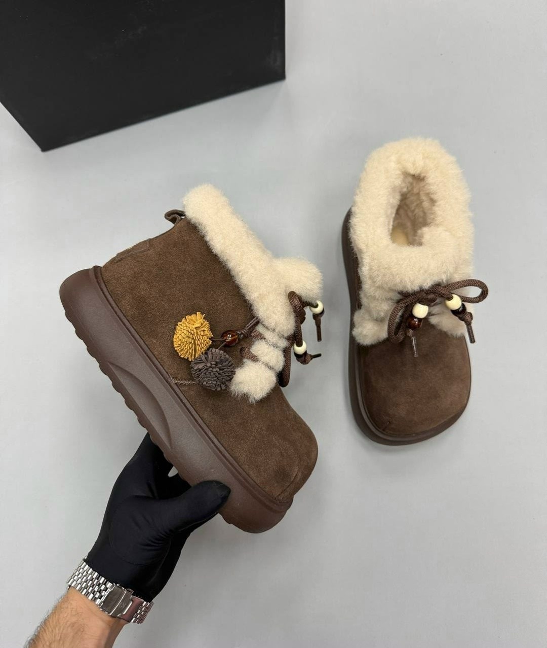 ,угги женские,женская  зимняя,ботинка женские зимние,зимняя