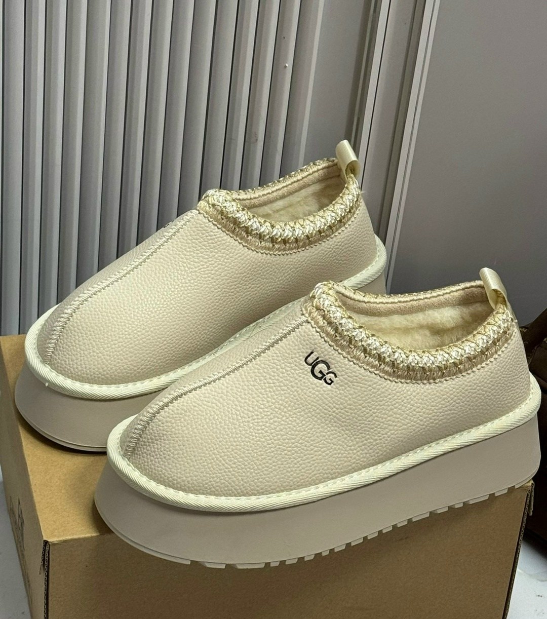 женские угги,,женская ,угги женские ugg,угги