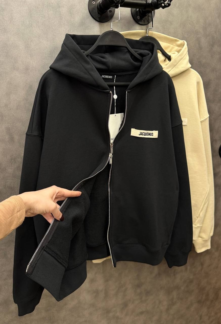 толстовка,толстовки худи,толстовка мужская,толстовка с капюшоном,мужская кофта