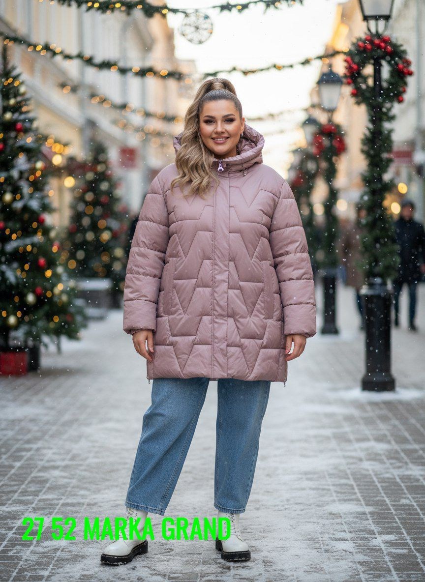 женская зимняя куртка,удлиненная куртка,женская куртка,женские пуховики,зимняя куртка