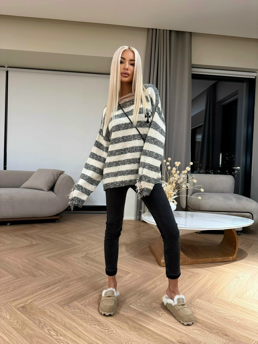 женский свитер,свитер кофта оверсайз,кофта женская,свитер кофта,свитер удлиненная