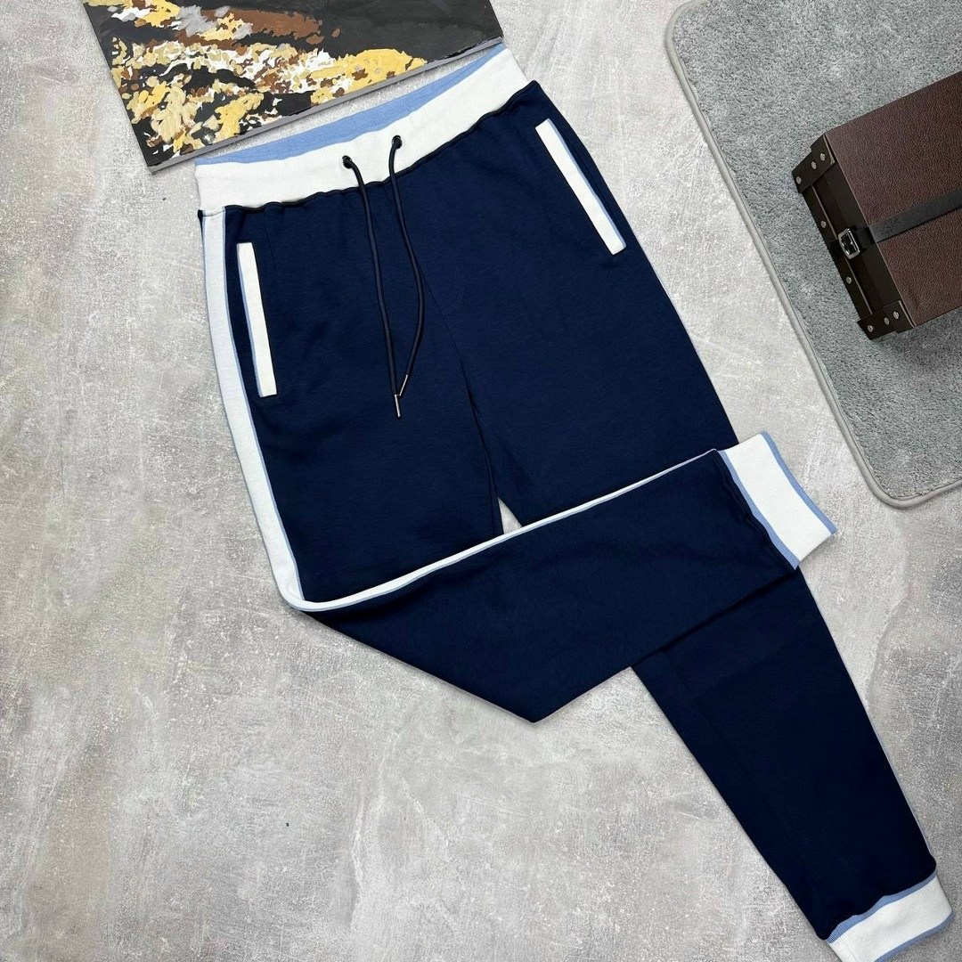 спортивный костюм stefano ricci,спортивный костюм brunello cucinelli,спортивные костюм,спортивные костюмы мужские,спортивный костюм armani