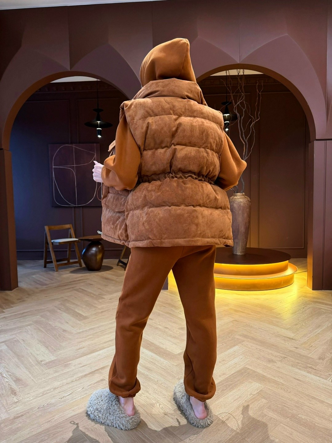 женский костюм тройка,костюм на флисе,теплый костюм,костюм тройка,cпортивный костюм женский на флисе