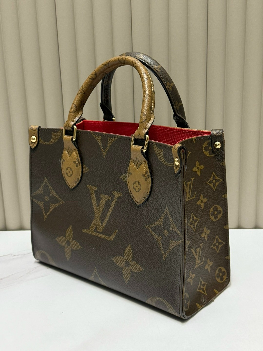 сумка органайзер,органайзер,сумка,сумка женская louis vuitton,сумочка органайзер