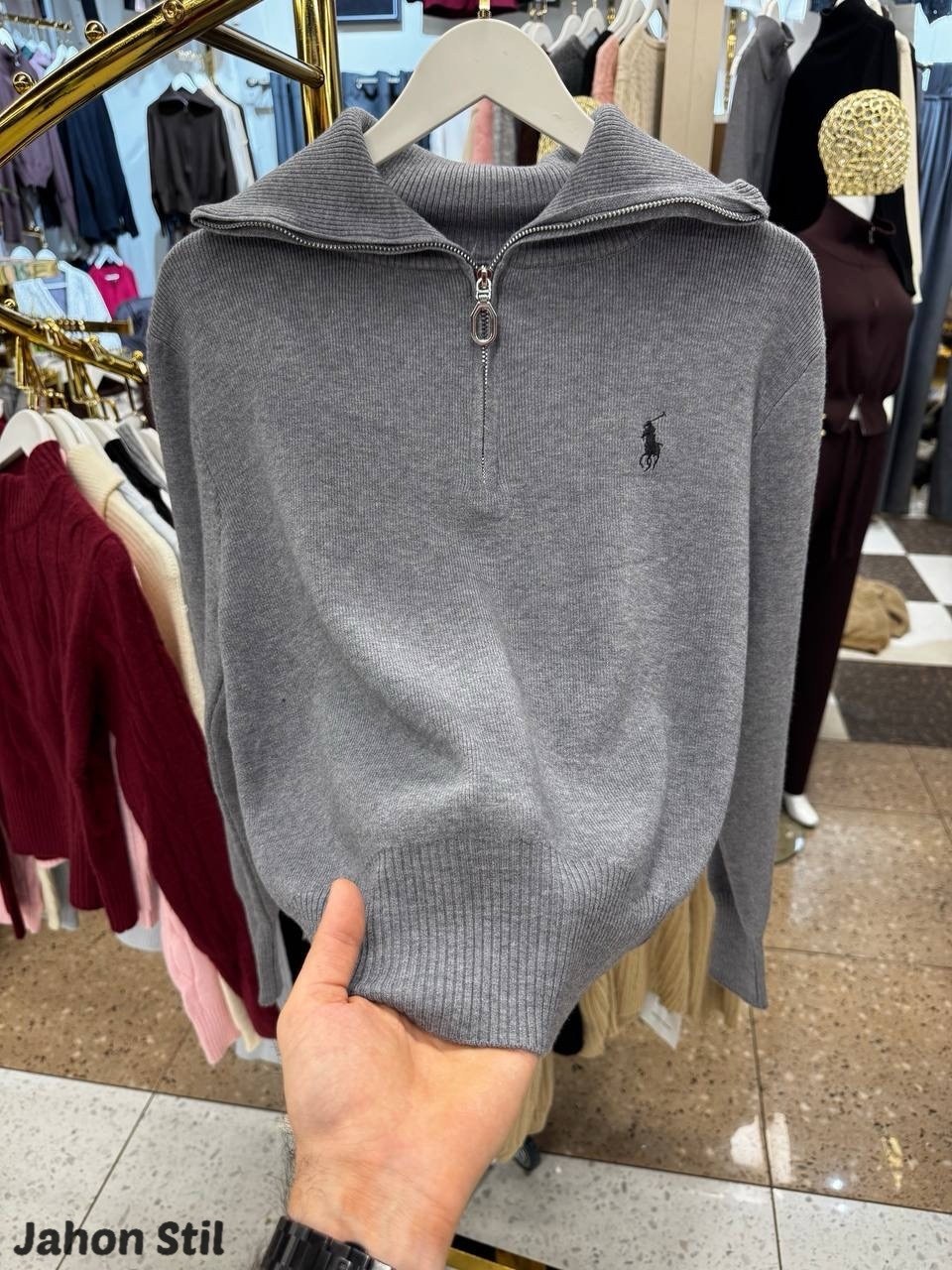 джемпер polo ralph lauren,джемпер поло ральф лорен,женская кофта,polo ralph lauren кофта,поло кофта