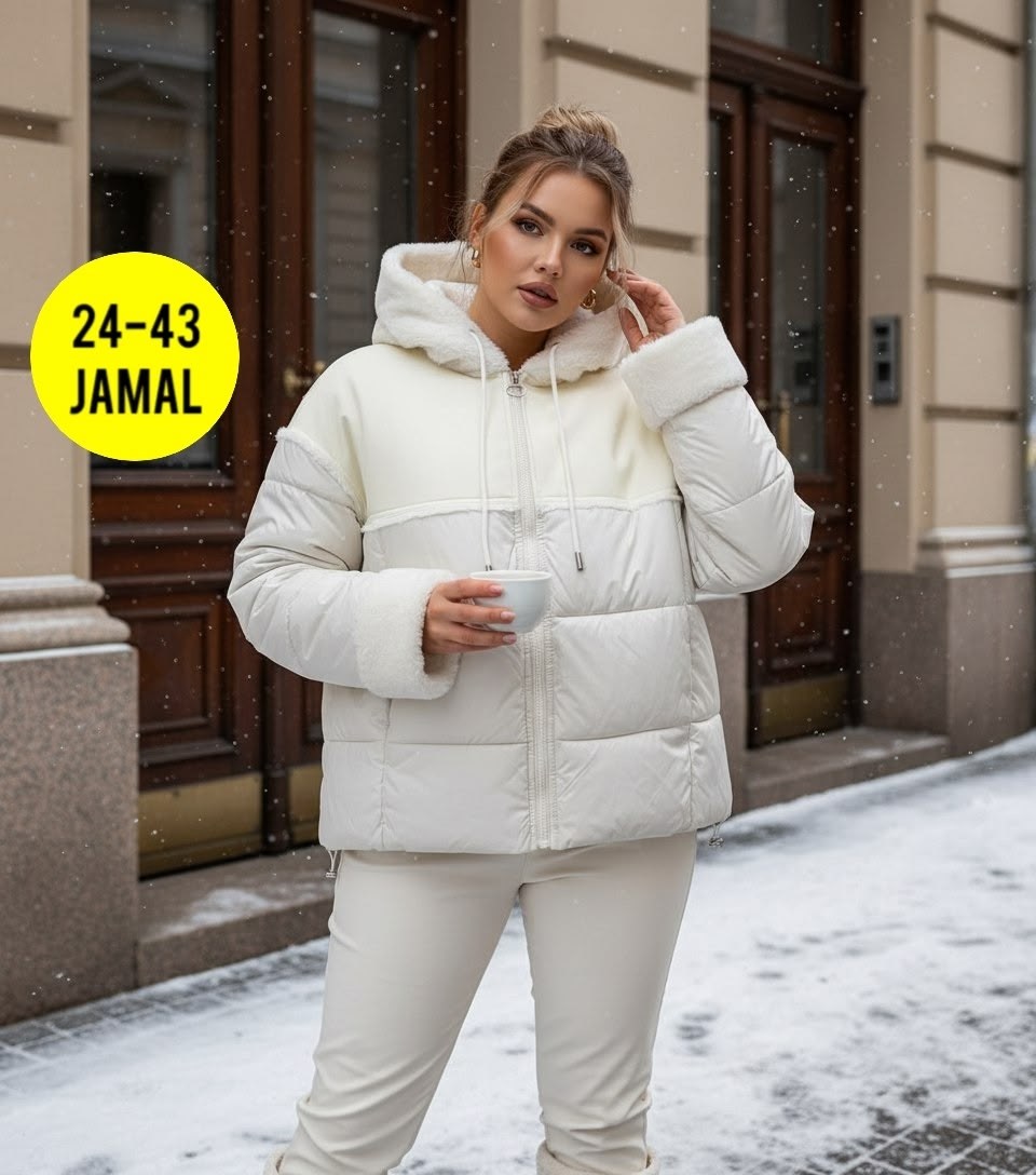 зимние женские куртки,куртка зимняя теплая женская,женская куртка,женские куртки зима,куртка женская теплая