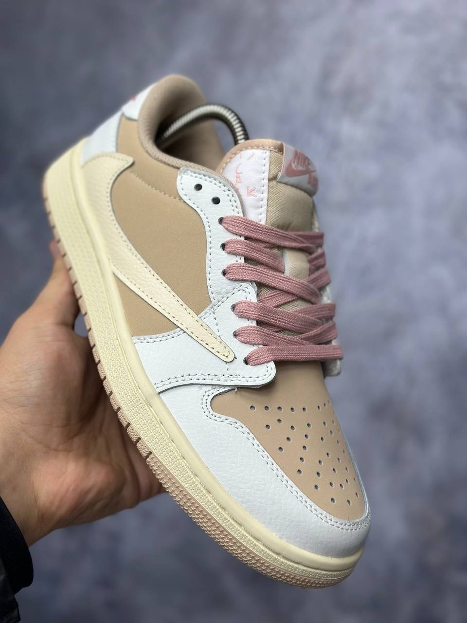 nike air jordan 1 low travis scott,air jordan 1 low travis scott,кроссовки travis scott x air jordan 1 low,кроссовки nike travis scott air jordan 1 low,кроссовки nike travis scott x air jordan 1
