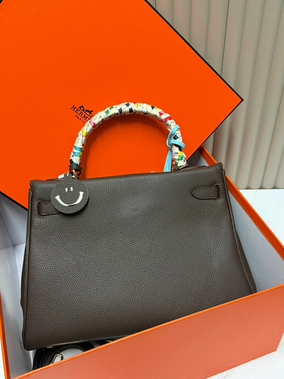 hermes сумка,сумка женская hermes,сумка гермес,сумочки,сумка