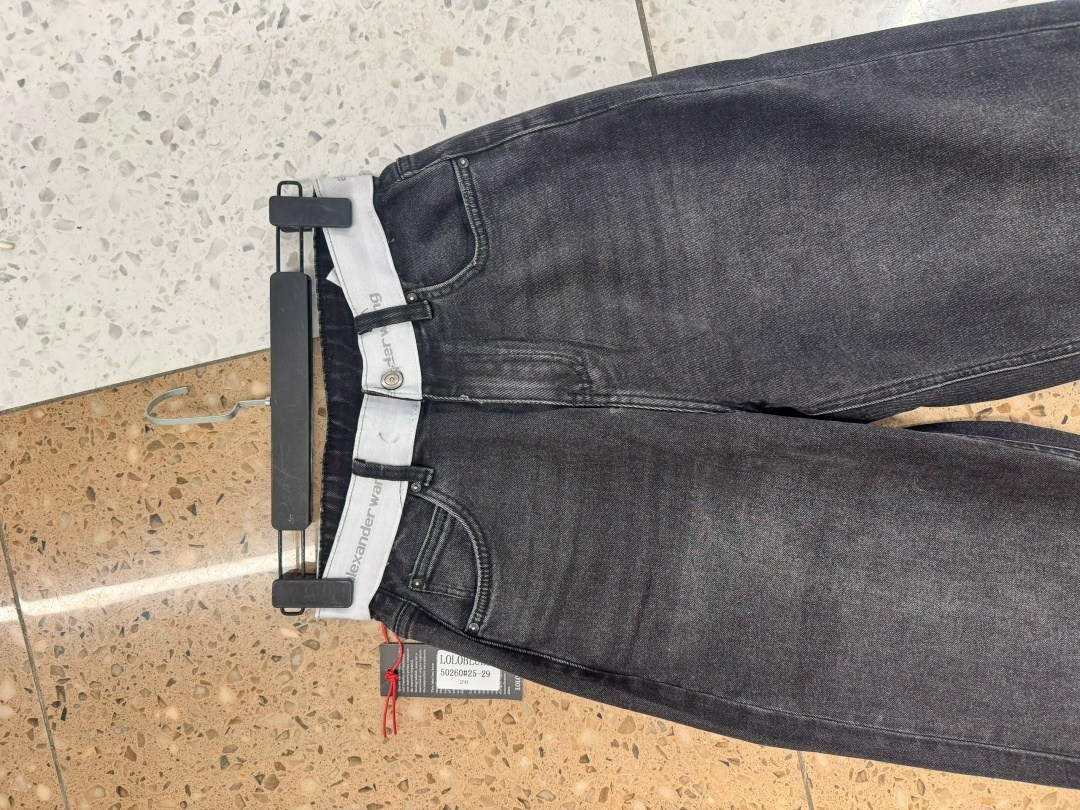 джинсы широкие,женские джинсы,джинсы джинсы,джинсы брюки,джинсы прямые