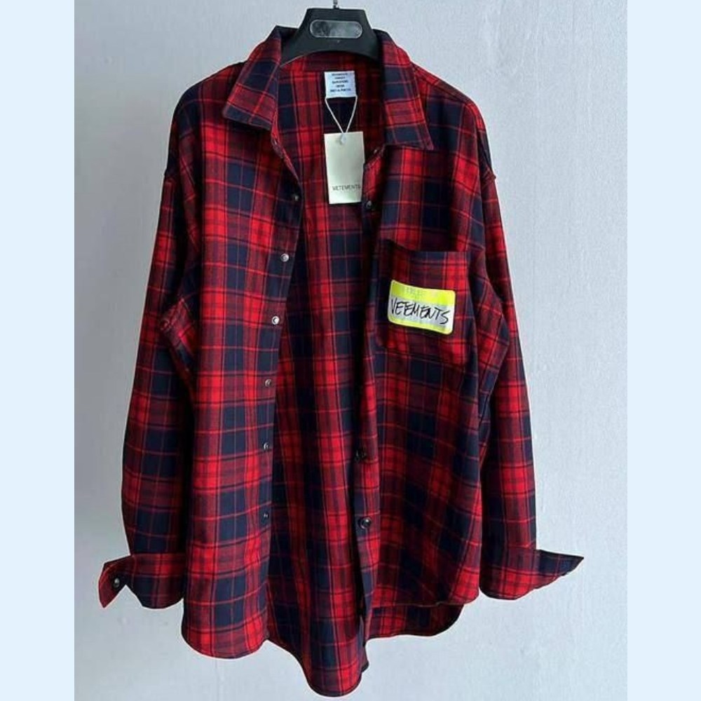 рубашка в клетку,рубашка клетчатая,рубашка клетчатая красная,рубашка в клетку мужская,рубашка красная в клетку