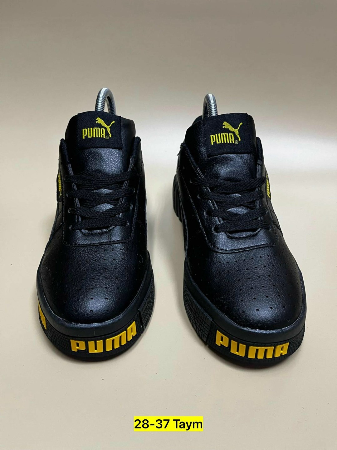 кроссовки puma,кроссовки женские puma,,пума кроссовки женские черные с золотым,кроссовки puma cali