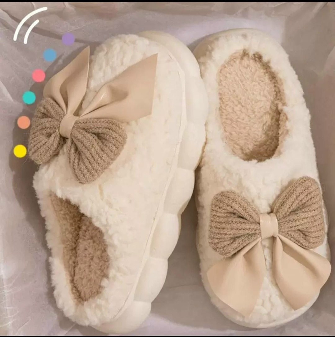 домашние плюшевые тапочки,домашние теплые тапочки,женские домашние тапочки,домашние тапочки,теплые тапочки