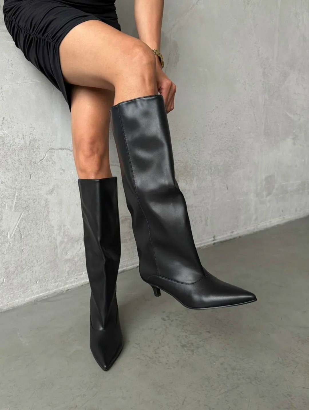 высокие сапоги,длинные сапоги,сапоги модные,женские сапоги до колена,сапоги до колен