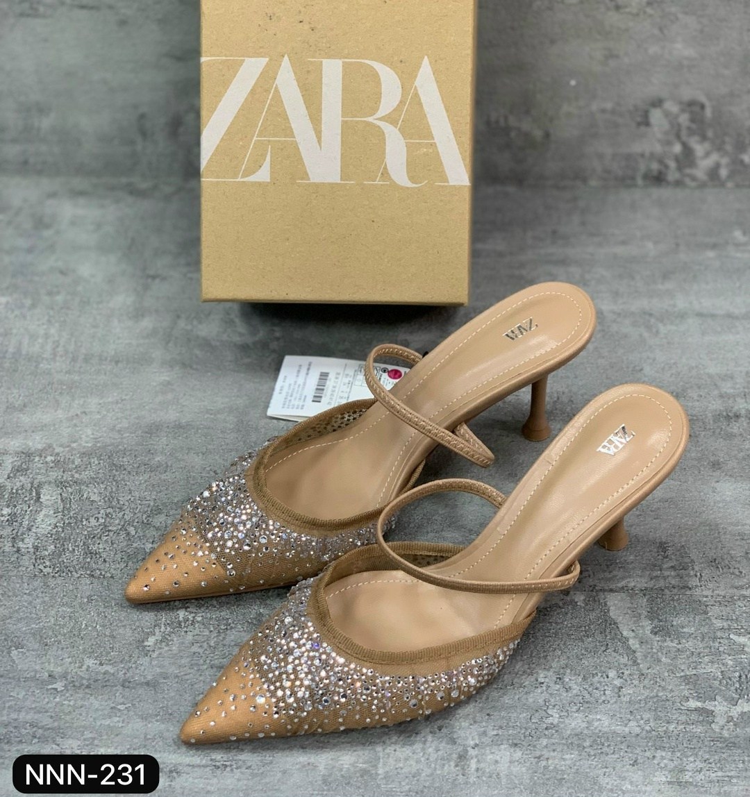 ,босоножки прозрачные,женский туфли,женские босоножки,босоножки zara